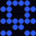 210.3.20.139