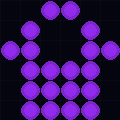 210.3.20.140