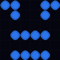 210.3.20.142