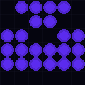 210.3.20.144