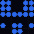 210.3.20.148