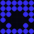 210.3.20.149