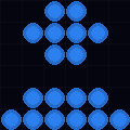 210.3.20.150