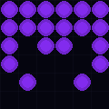 210.3.20.151