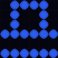 210.3.20.153
