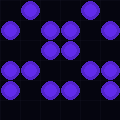 210.3.20.154