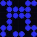 210.3.20.155