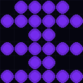 210.3.20.156