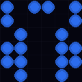 210.3.20.157
