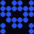 210.3.20.158