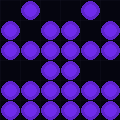 210.3.20.160