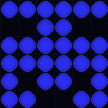 210.3.20.164
