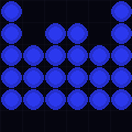 210.3.20.170