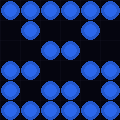 210.3.20.172