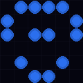 210.3.20.173
