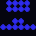 210.3.20.174