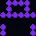 210.3.20.175
