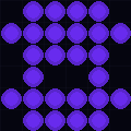 210.3.20.179