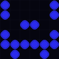 210.3.20.180