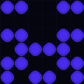 210.3.20.190