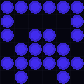 210.3.20.191