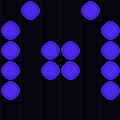 210.3.20.192