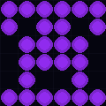 210.3.20.195