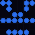 210.3.20.196
