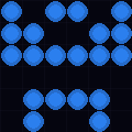 210.3.20.197