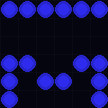 210.3.20.198