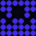 210.3.20.199