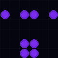 210.3.20.200
