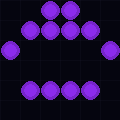 210.3.20.202