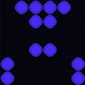 210.3.20.203