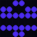 210.3.20.204