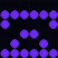 210.3.20.205