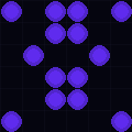 210.3.20.206