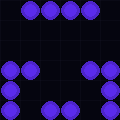 210.3.20.207