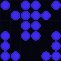 210.3.20.208