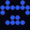 210.3.20.209