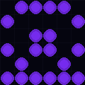 210.3.20.21