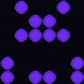 210.3.20.210