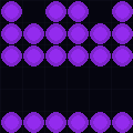 210.3.20.211