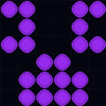 210.3.20.213