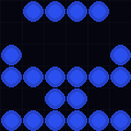 210.3.20.214