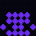 210.3.20.215