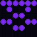 210.3.20.216