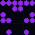 210.3.20.217