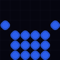 210.3.20.218