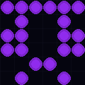 210.3.20.219